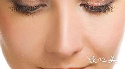 四川省人民医院东篱医院整形美容科正规吗 做隆鼻手术靠谱吗？