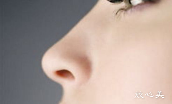 做了鼻综合整形会不会影响鼻子呼吸健康呢？